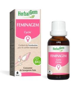 Feminagem (Cycle Complex)